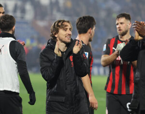 la-narrazione-della-fortuna-solo-contro-il-milan-e-tutto-giusto