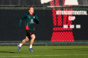 milan-calendario-allegri-obiettivi-leao-modric