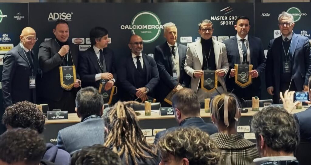 milan-il-dottor-mazzoni-al-convegno-adise-gestione-e-prevenzione-fondamentali