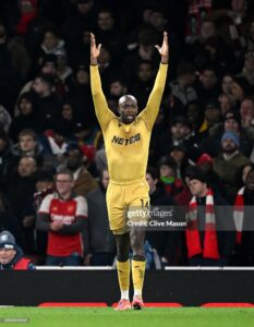 gettyimages-2253315447-1024x1024