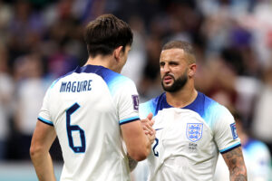 milan-proposto-maguire-ecco-come-era-andata-con-kyle-walker