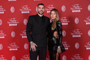 zoe-cristofoli-theo-hernandez-intervista