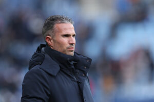 gettyimages-2255136825-594x594