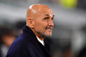 spalletti-como-milan-tattica-giochisti-risultatisti