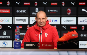 allegri-zero-ansie-di-mercato-contento-di-quelli-che-ho