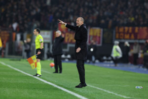 allegri-quote-prospettive-betting-analyst