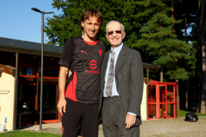 din-don-dan-peterson-90