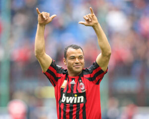 Serie A - Milan v Udinese
