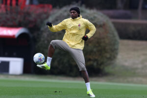 situazione-attacco-milan-leao-pulisic