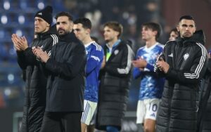 fabregas-allegri-como-milan-conferenza-lazio