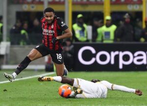 milan-minutaggi-stagione-maignan-saelemaekers-rabiot