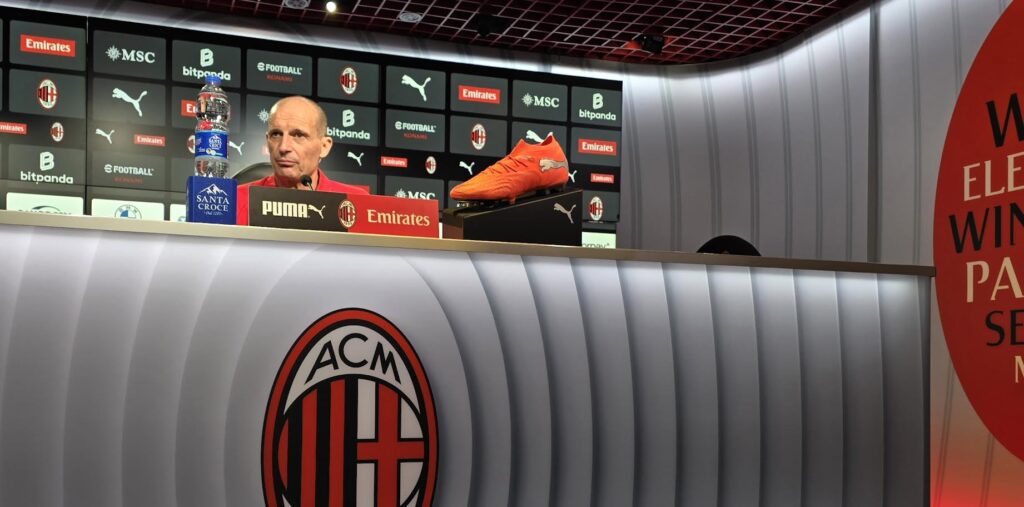 milanello-allegri-formazione-milan-fiorentina