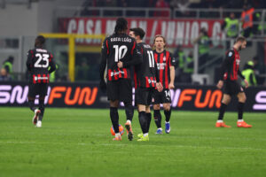 a-firenze-riposa-uno-a-como-laltro-il-milan-alterna-leao-e-pulisic