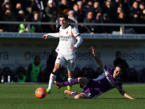 pulisic-e-tornato-12-km-di-corsa-a-firenze-i-gol-arriveranno