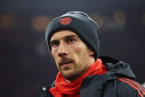 goretzka-milan-bayern-arizala-udinese