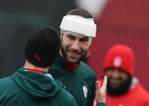 milanello-oggi-di-nuovo-in-gruppo-strahinja-pavlovic