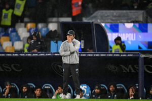 conte-contro-chivu-ecco-una-nuova-puntata-del-duello-con-allegri-spettatore