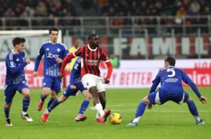 milan-como
