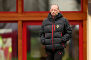 milan-obiettivi-duello-scudetto-derby-inter