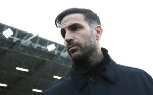 fabregas-mister-x-milan-barcellona-arsenal