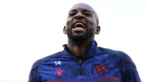 live-calciomercato-milan-rumors-trattative-dichiarazioni-scenari-ipotesi