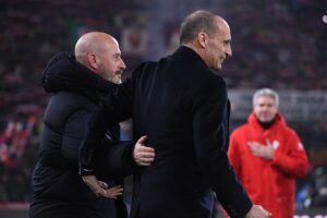 serie-a-allegri-gasperini-fabregas-milan-como-roma-narrazione-statistiche