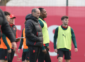 cremonese-milan-attacco-centravanti-mercato-scelte-futuro