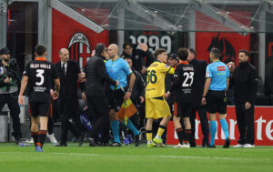 fabregas-allegri-animi-roventi-milan-como