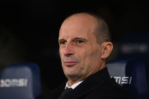 allegri-punti-dopo-23-giornate-storia-imbattibilità