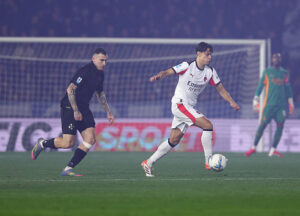 gettyimages-2261519026-612x612