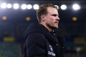 Hellas Verona FC v Pisa SC - Serie A