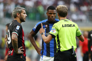 inter-177-partite-negli-ultimi-5-campionati-solo-due-espulsioni-prima-del-90esimo