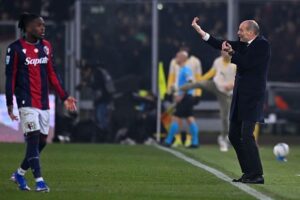 ordine-volevate-il-bel-gioco-eccolo