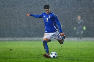 saelemaekers-esami-ok-bartesaghi-tutto-bene-solo-crampi-e-cena-in-nazionale