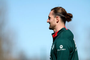 rabiot-rientro-milan-parma-san-siro