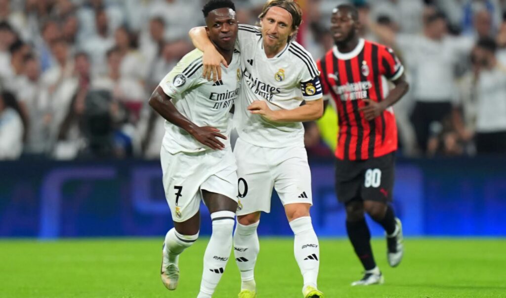 vinicius-non-ha-piu-parole-per-modric-nessuno-mai-come-lui