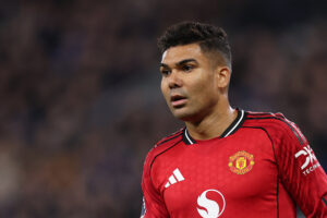casemiro-manchester-united-modric-milan