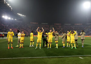 milan-duello-inter-fuga-campionato