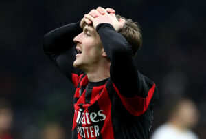 pisa-milan-formazioni-probabili-le-ultime