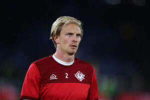 AS Roma v US Cremonese - Serie A