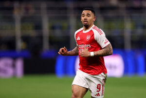 casting-tre-nomination-per-un-9-milan-tra-kean-vlahovic-e-gabriel-jesus