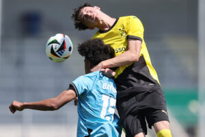 gettyimages-2152562182-594x594