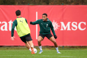 intervista-nkunku-pulisic-migliora-leao-saelemaekers