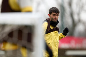 bologna-milan-infortuni-pulisic-saelemaekers