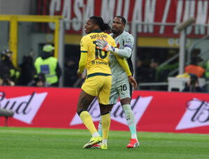 casa-rossonera-modric-pagelle-sensazioni-giudizi