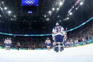 christian-pulisic-usa-nazionale-calcio-hockey-ghiaccio