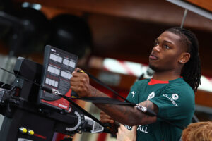 milan-inter-calendario-derby-campionato-coppe