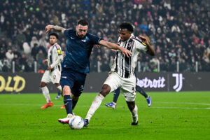 milan-ancora-febbraio-un-anno-fa-ricci-oggi-gila