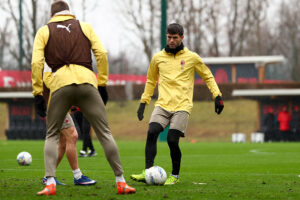 milan-saelemaekers-e-pulisic-bologna-a-rischio