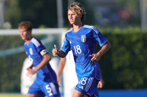 comotto-mercato-spezia-milan-allegri-liste-champions
